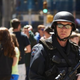 Illustration for article titled FBI Says There is No Domestic ISIS Threat, NYPD Runs Pointless ISIS Terror Drill Anyway